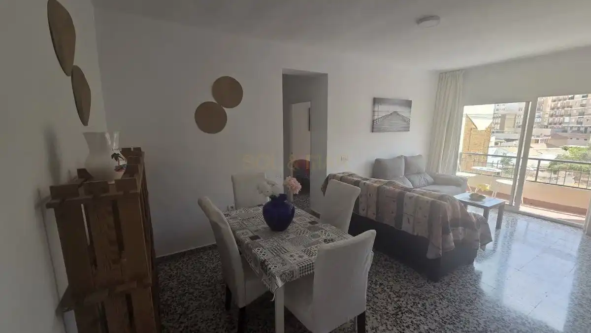 Appartement avec ascenseur à vendre à Centro, imagen 11