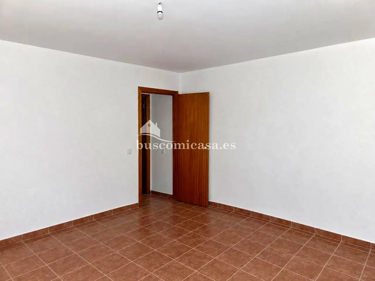 Maison mitoyenne avec terrasse à vendre à Calle Elvin 6, imagen 14