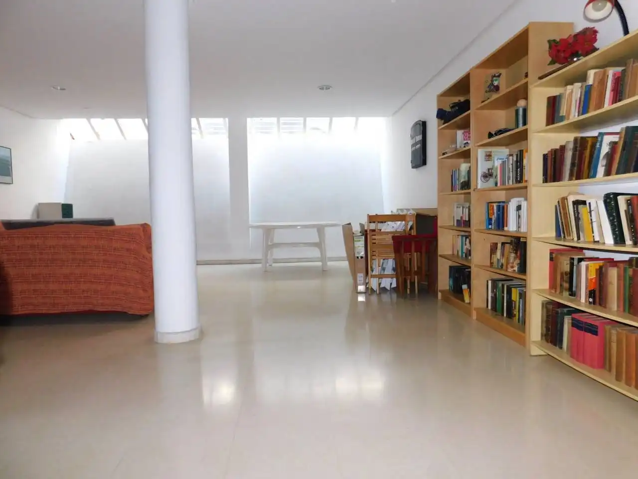 Casa o xalet en venda en Jerez de la Frontera amb Aire condicionat, Jardí privat i Terrassa