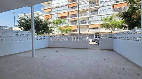 Foto 2 de Apartamento en venta en Playa de Gandia, Gandia