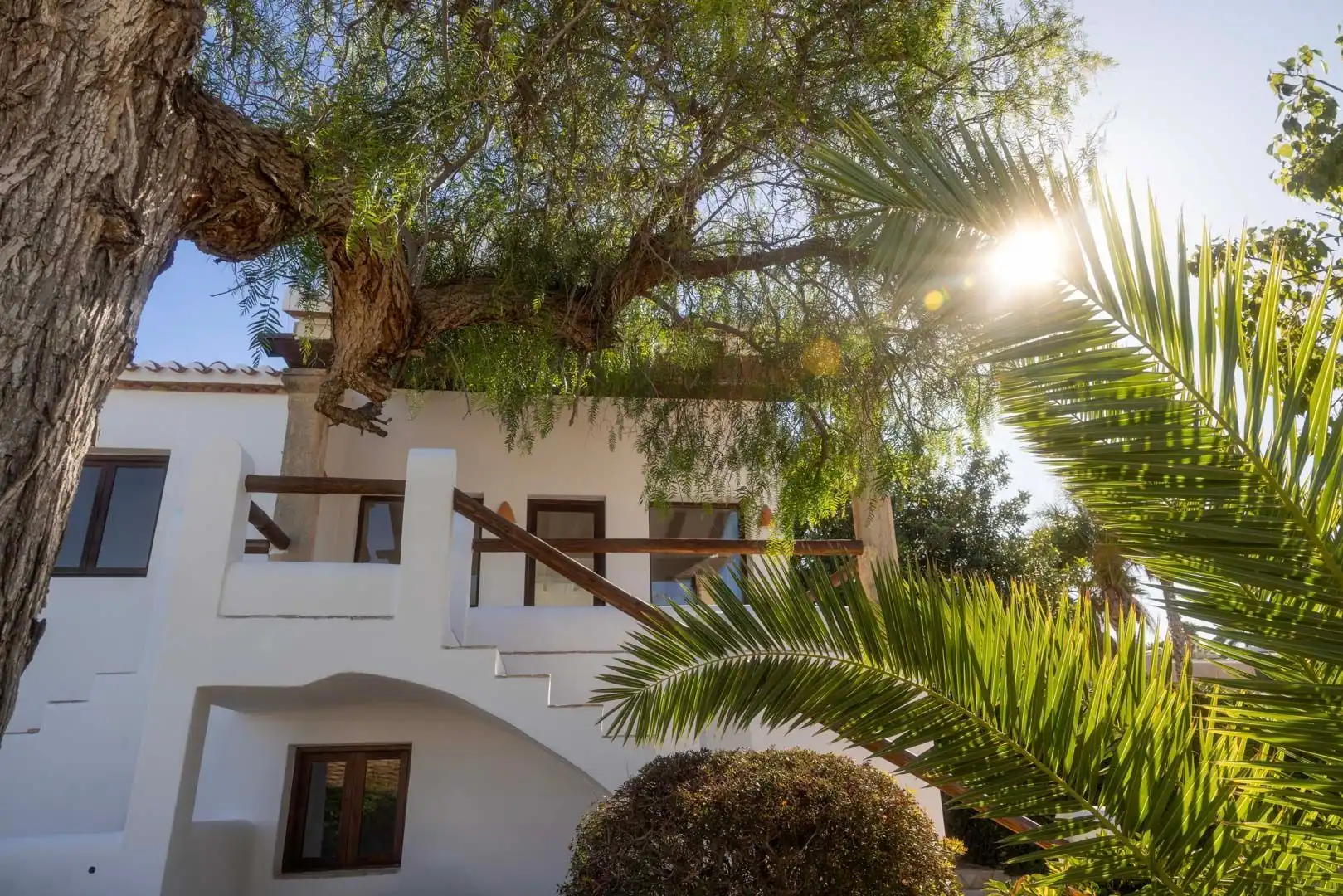 Villa con terrazza in vendita a Cap Martí - El Tossalet - Pinomar, imagen 50