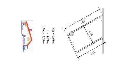 Photo 4 of Garage for sale in Calle del Doctor Horno Alcorta, Doctor Cerrada,  Zaragoza Capital