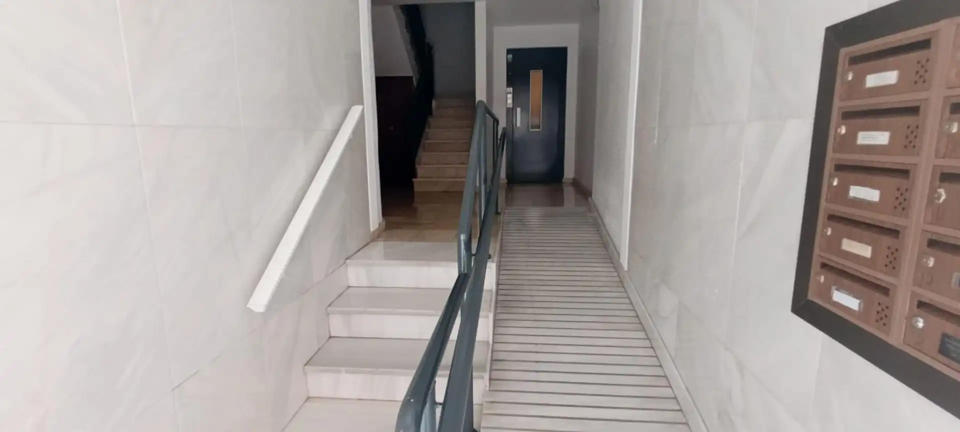 Pis en venda en Elche / Elx amb Aire condicionat i Balcó