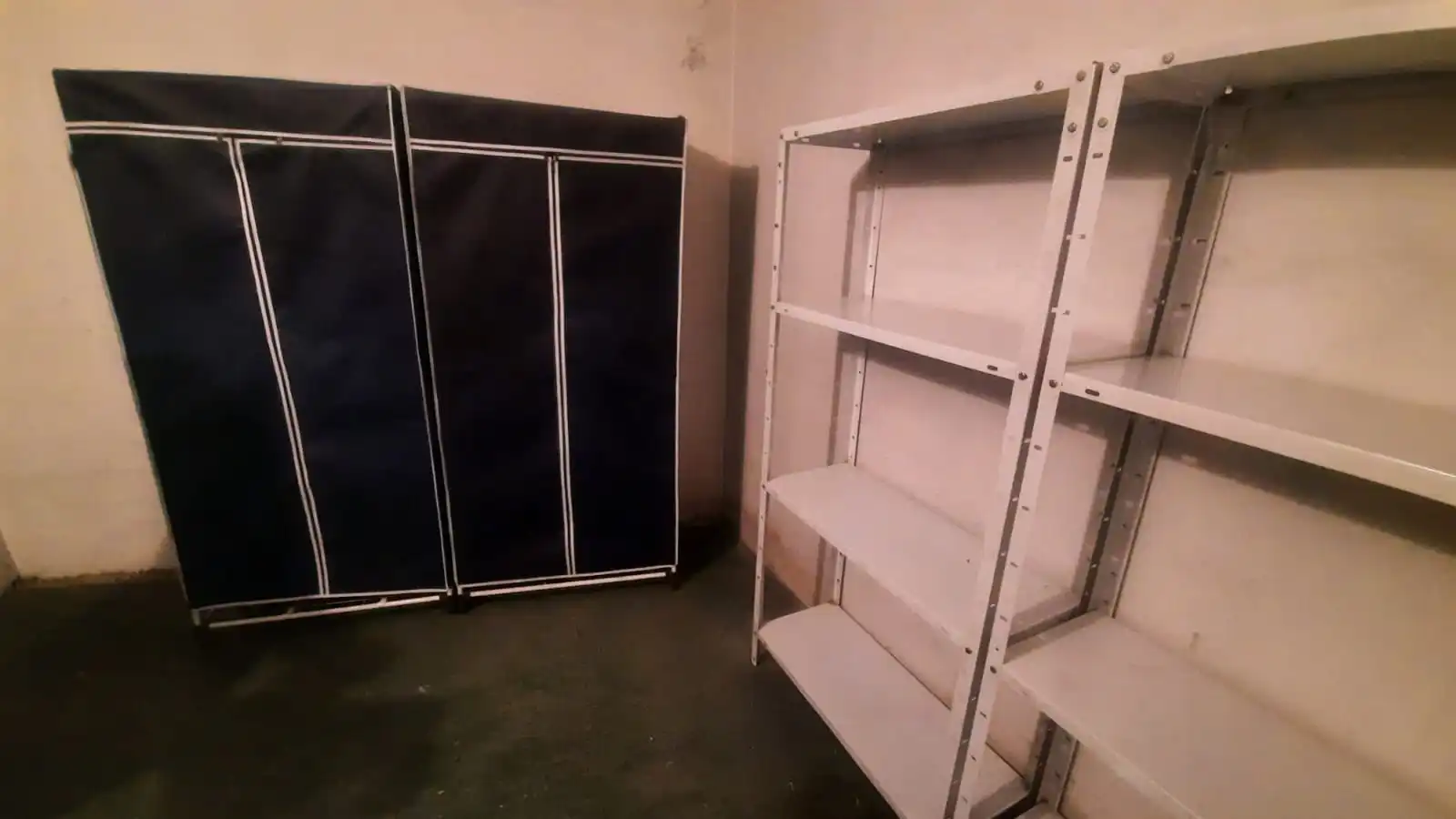 Flat with lift to rent in Rúa Corvo Mariño, imagen 21