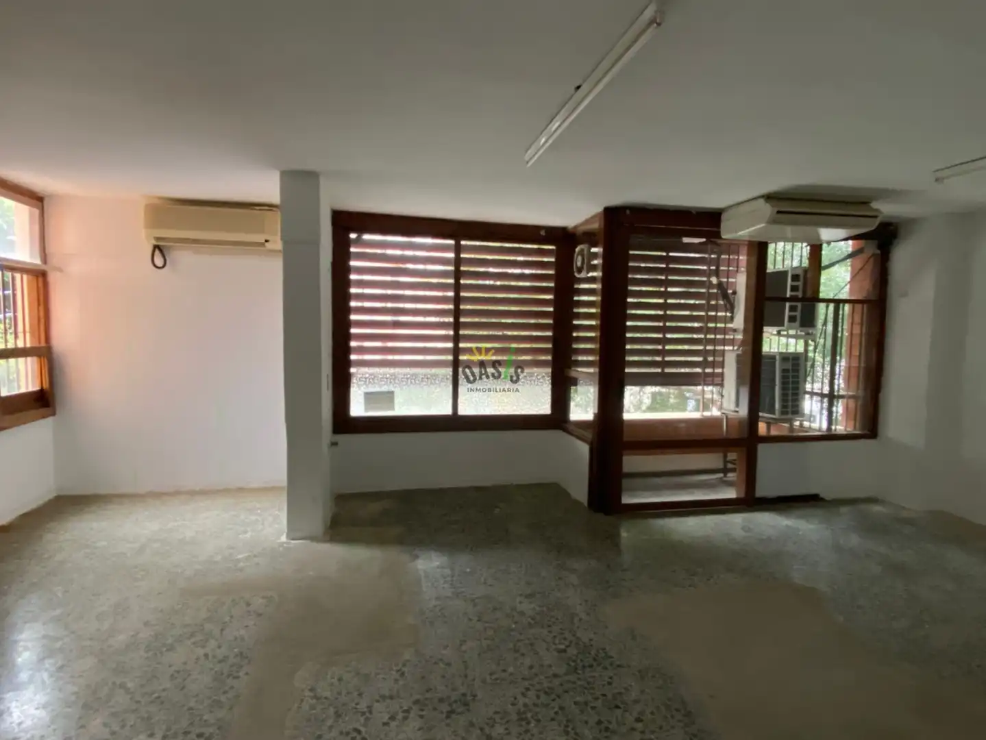 Local en venta en Santa Cruz de Tenerife