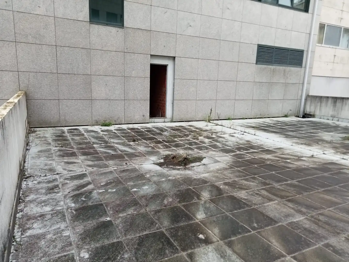 Gewerbefläche zum Verkauf in Rúa de Luis Iglesias Iglesias, imagen 16