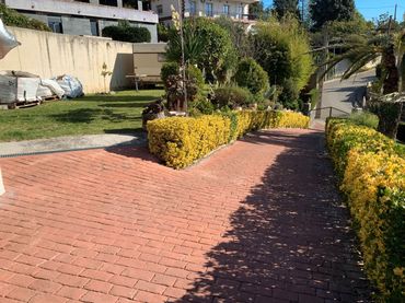 Terrenys i solars en venda a Santa Maria de Palautordera