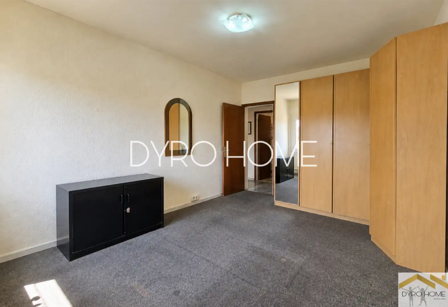 Flat for sale in Viladecans  with Heating, Terrace and Storage room