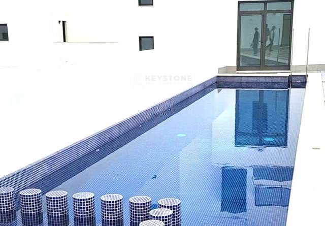 Piso en Alquiler en L'Olivera