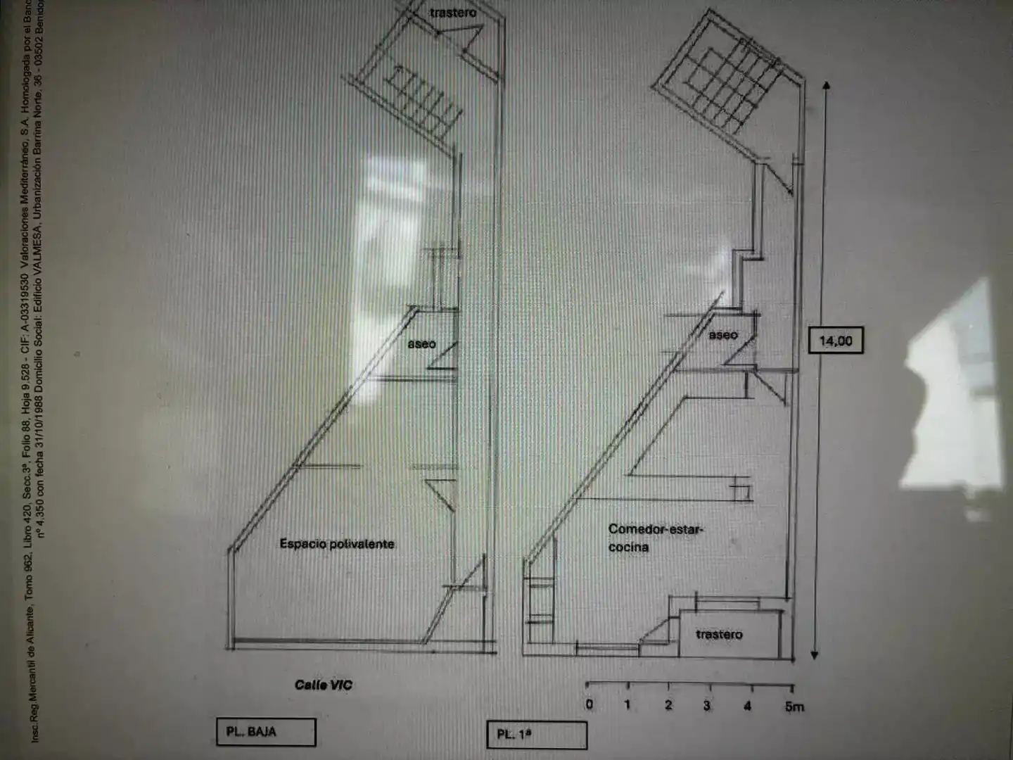 Maison à vendre à vic 1, imagen 31
