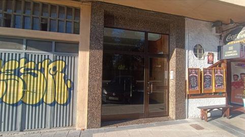 Foto 3 de Piso en venta en Calle de Concepción Benítez, Echavacóiz,  Pamplona / Iruña