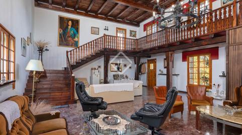 Photo 3 of Country house for sale in Cabanelles, Girona