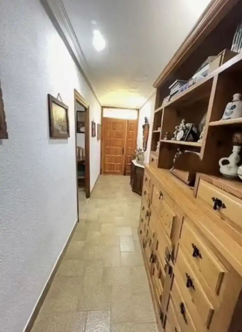 Casa o chalet en venta en Ciudad Real Capital con Aire acondicionado, Piscina y Balcón