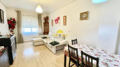 Foto 2 de Apartamento en venta en Formentera del Segura, Alicante