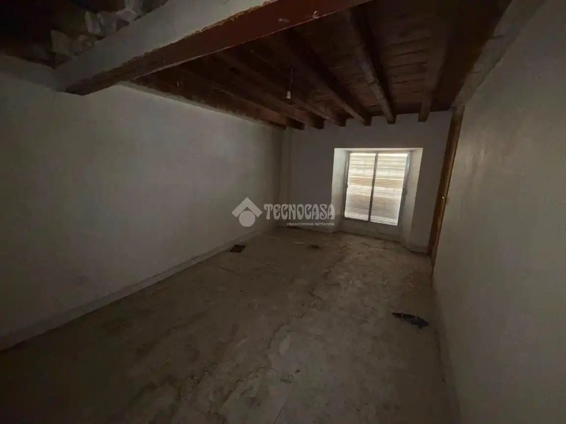 Habitatge amb terrassa en venda a Almorox, imagen 9
