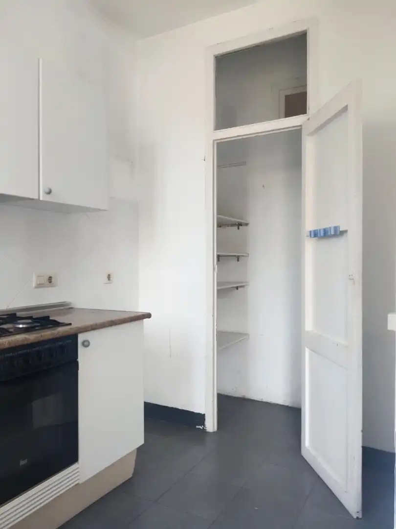 Appartement avec ascenseur à louer à L'Eixample, imagen 18
