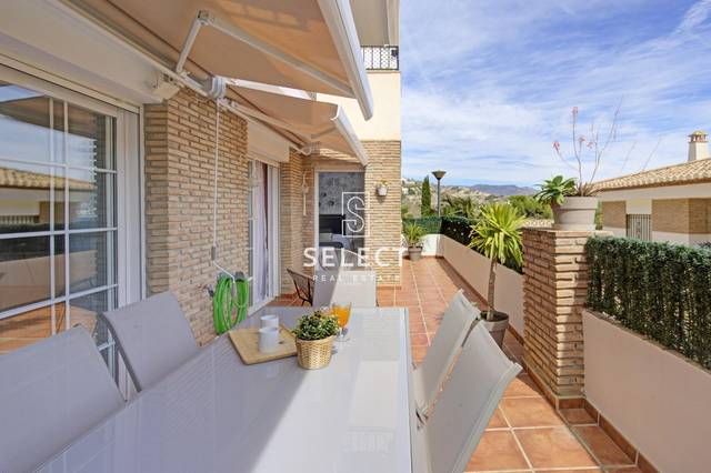 Apartamento en Venta en Avenida MARINA DEL ESTE en Punta La Mona