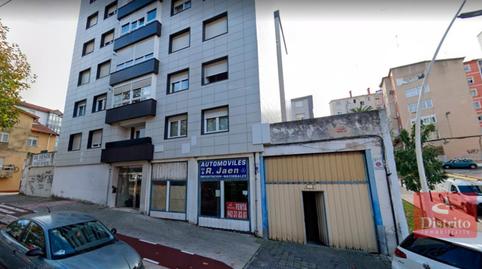 Foto 3 de Traster de lloguer a Santander - Tetuán, 50, Puerto Chico, Santander