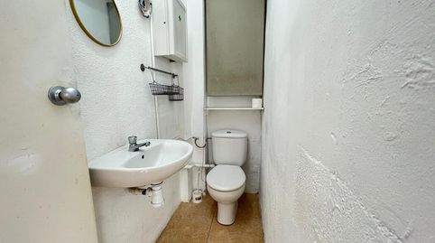 Foto 5 von Geschaftsraum zur Miete in Carrer de Fuerteventura, Els Merinals, Sabadell