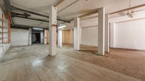 Photo 5 of Premises for sale in Parque Victoria Eugenia, Málaga