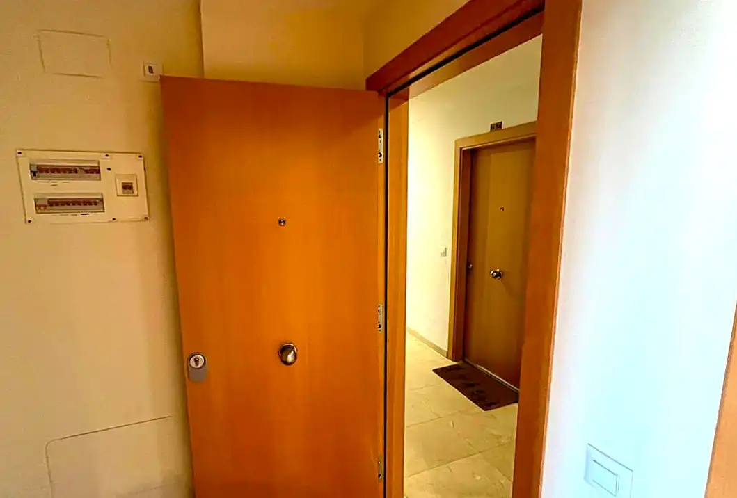 Dúplex en venta en Vilajuïga