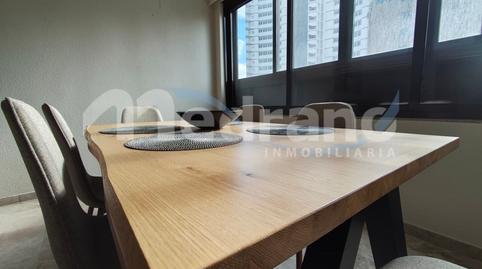 Photo 4 of Apartment for sale in Avenida Municipi del, Juzgados - Plaza de Toros, Benidorm