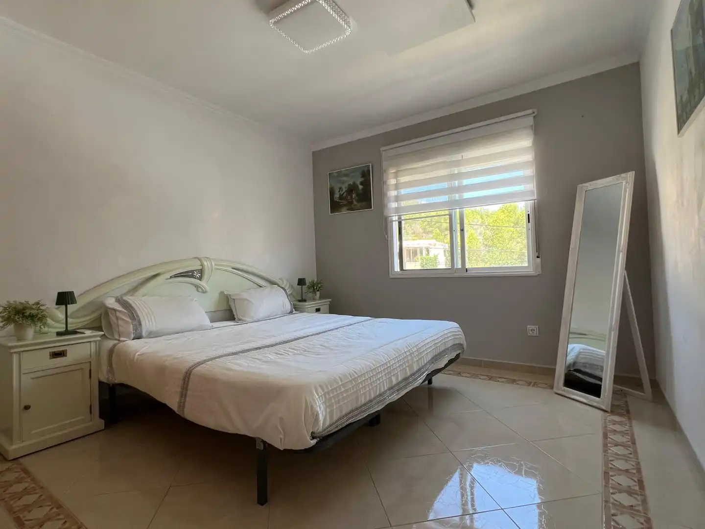 Villa mit Pool zum Verkauf in Coloma, imagen 52