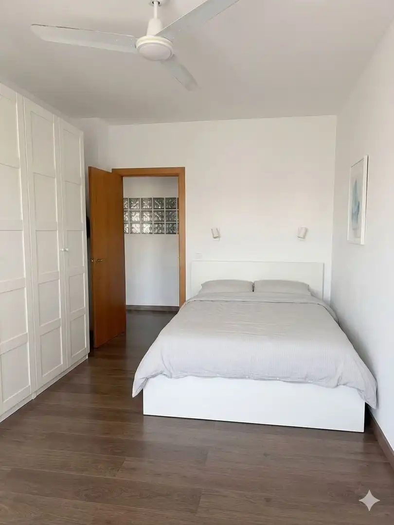 Flat for sale in Segur de Calafell, imagen 33