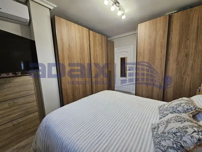 Appartement avec ascenseur à vendre à Paseo de San Gregorio, imagen 51