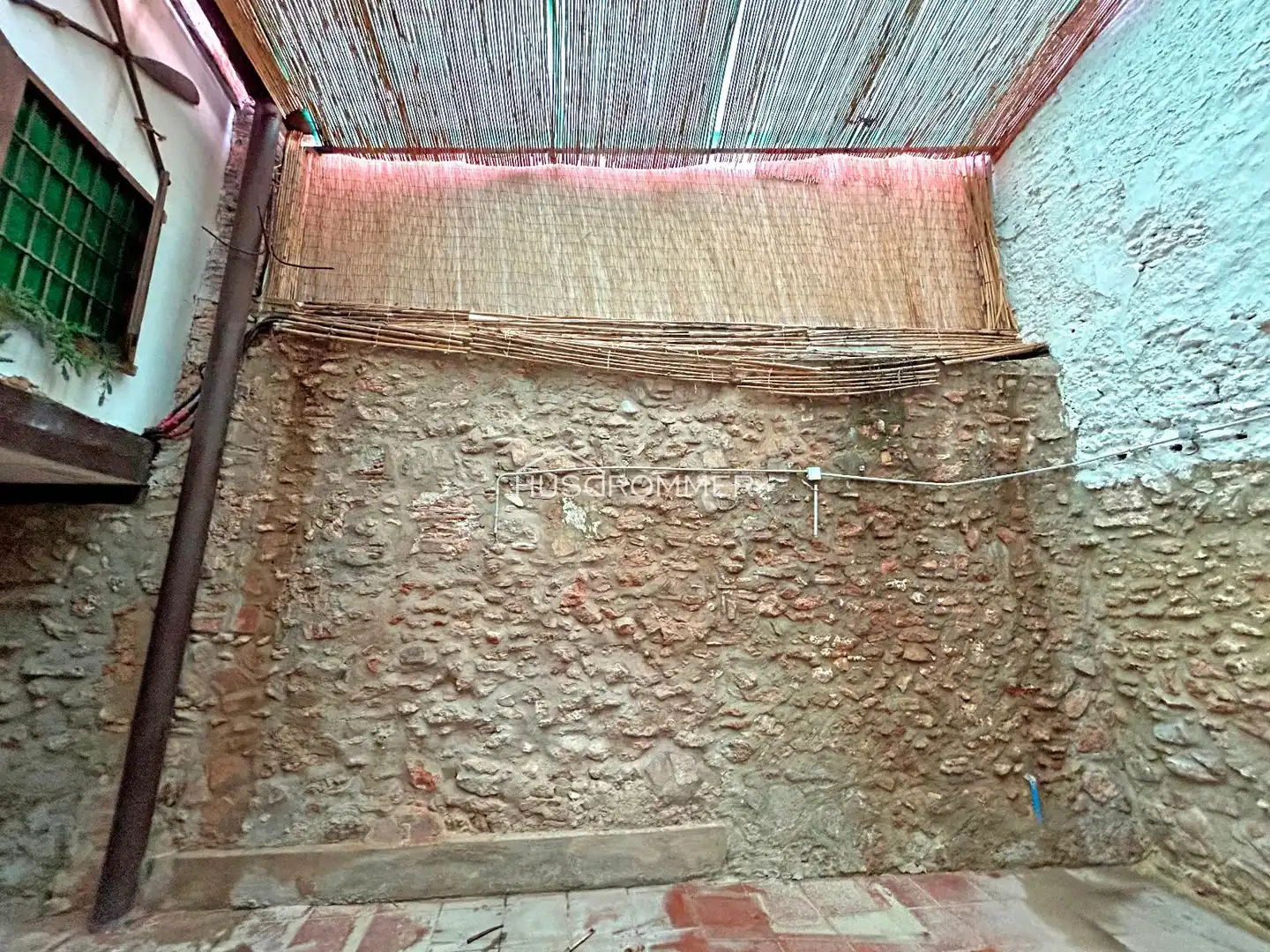 Casa o chalet en venta en Vila-real