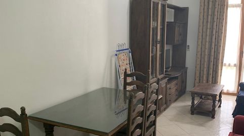 Foto 3 von Wohnungen zur Miete in Calle San Juan de Dios, Centro - Sagrario, Granada Capital