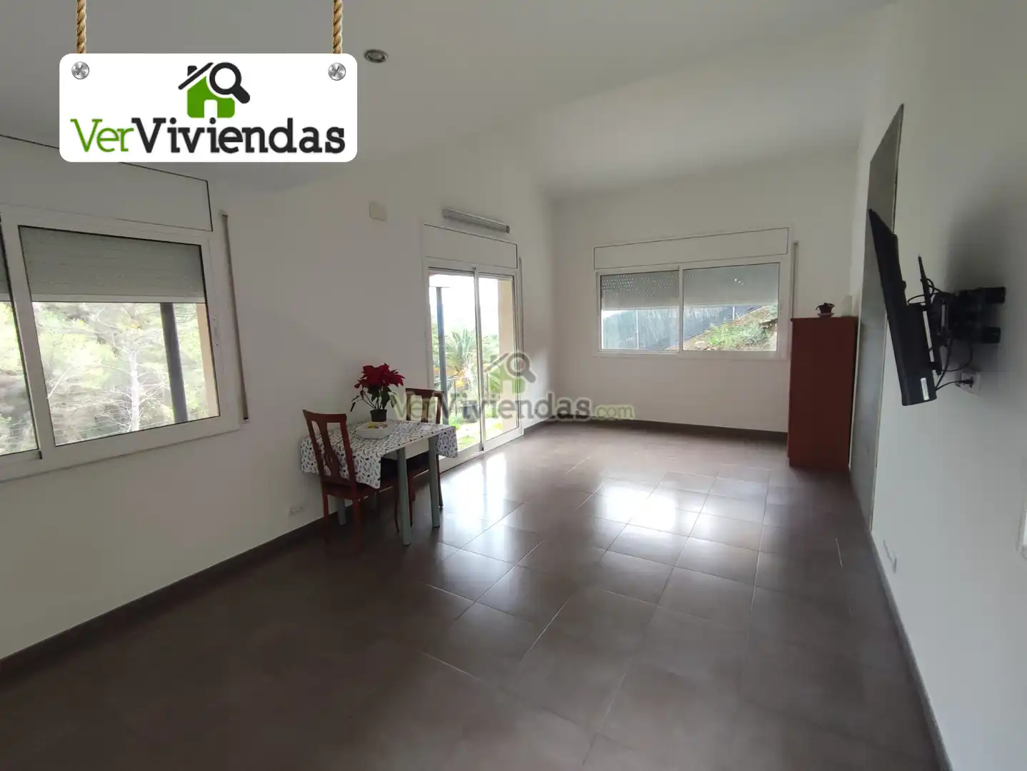 Casa con terraza en venta en Carrer Major 597