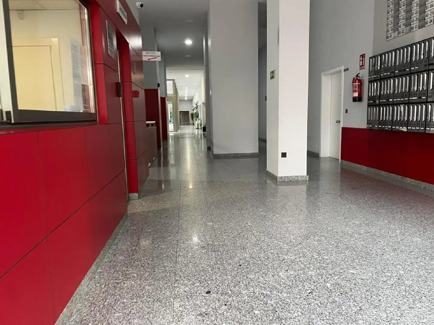 Local comercial en venda a Villaverde, imagen 14