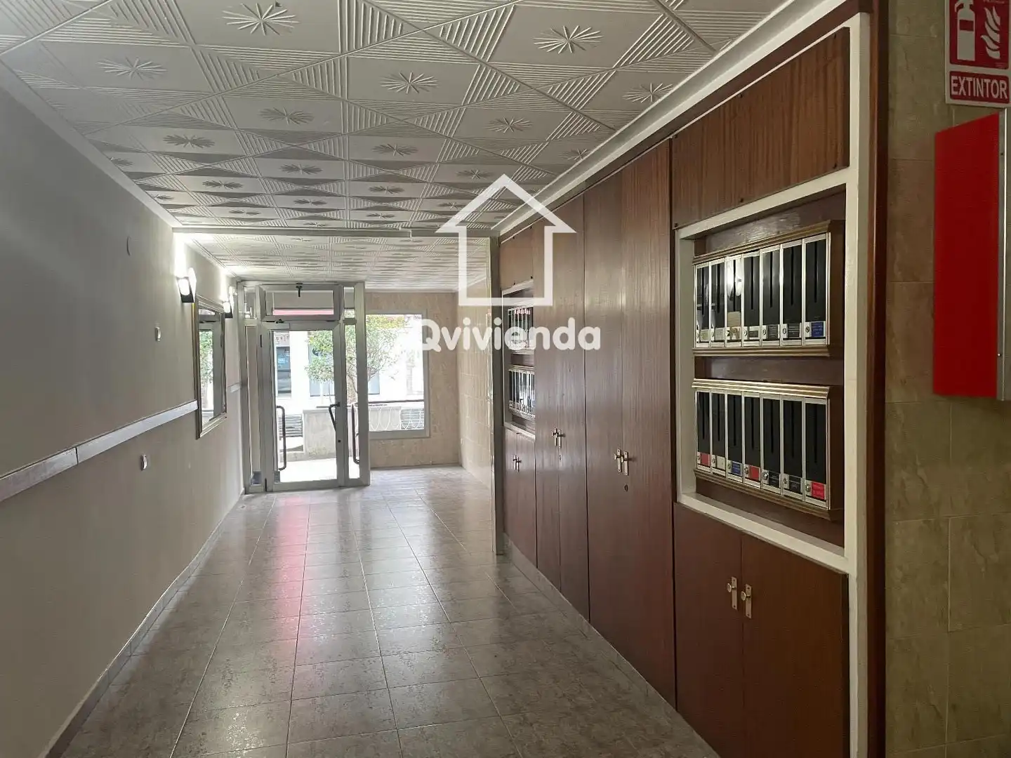 Wohnung zum Verkauf in Nova, imagen 10