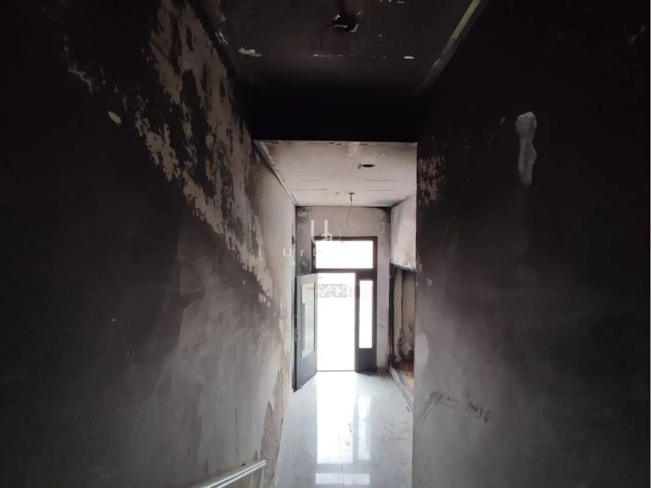 Pis en venda a Calle Nueva Época, imagen 4
