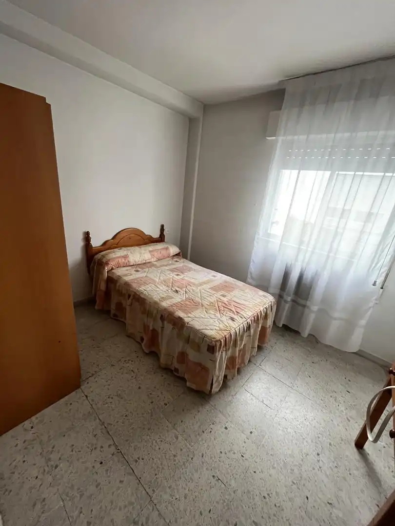 Piso en venta en Prosperidad - Delicias