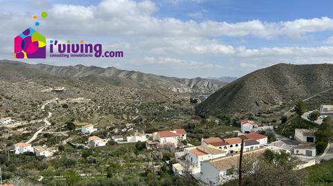 Photo 2 of Flat for sale in Líjar, Almería