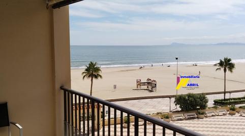 Photo 3 of Apartment for sale in Racó, Valencia