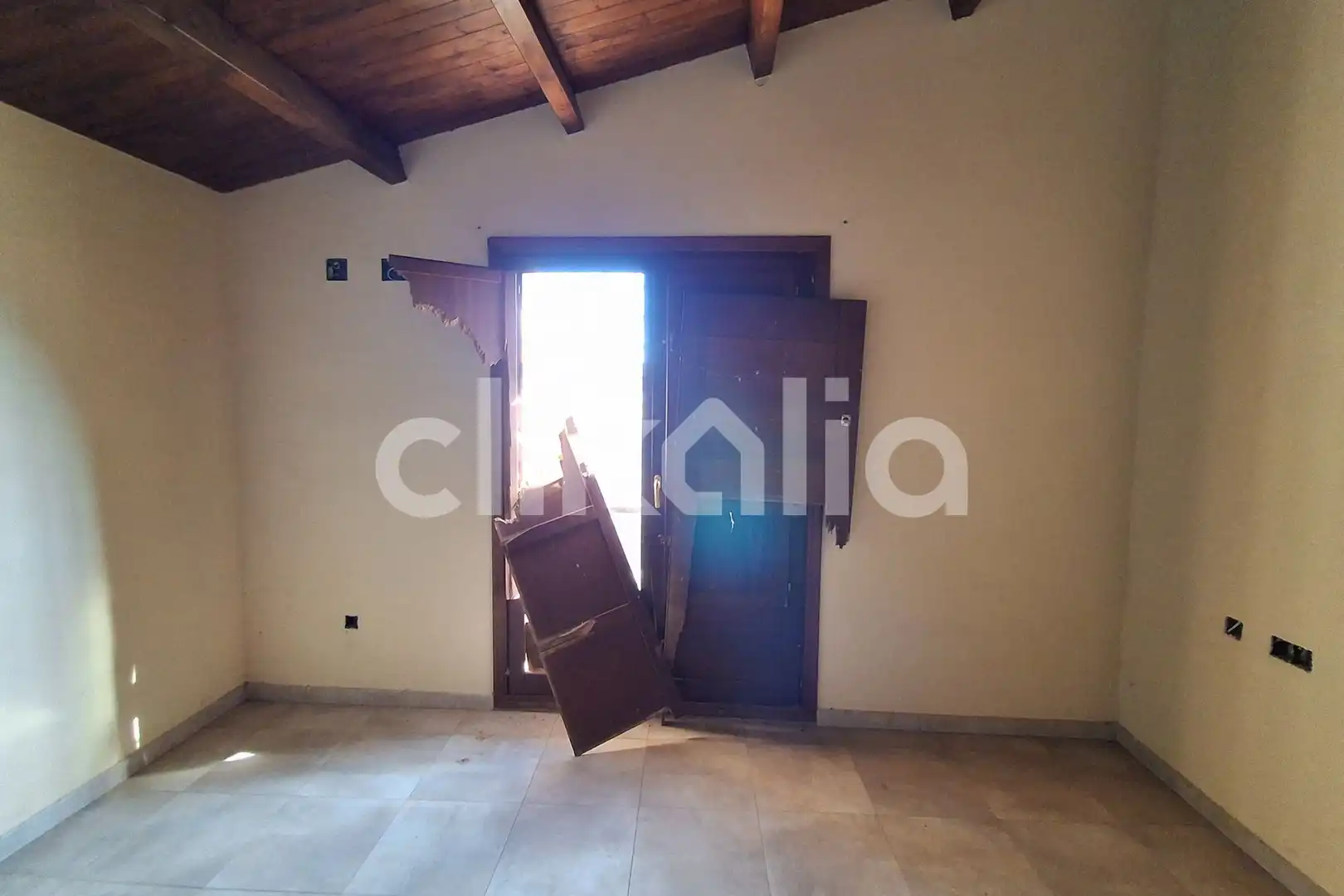 Casa en venta en Albocàsser, imagen 9