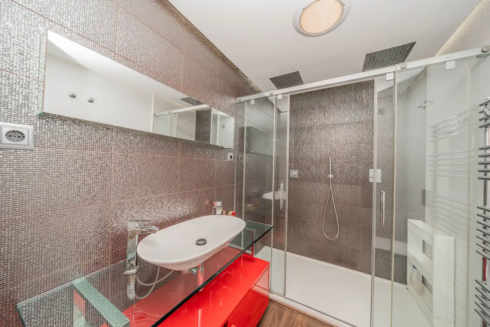 Terraced house with garden for sale in San Javier ciudad, imagen 26