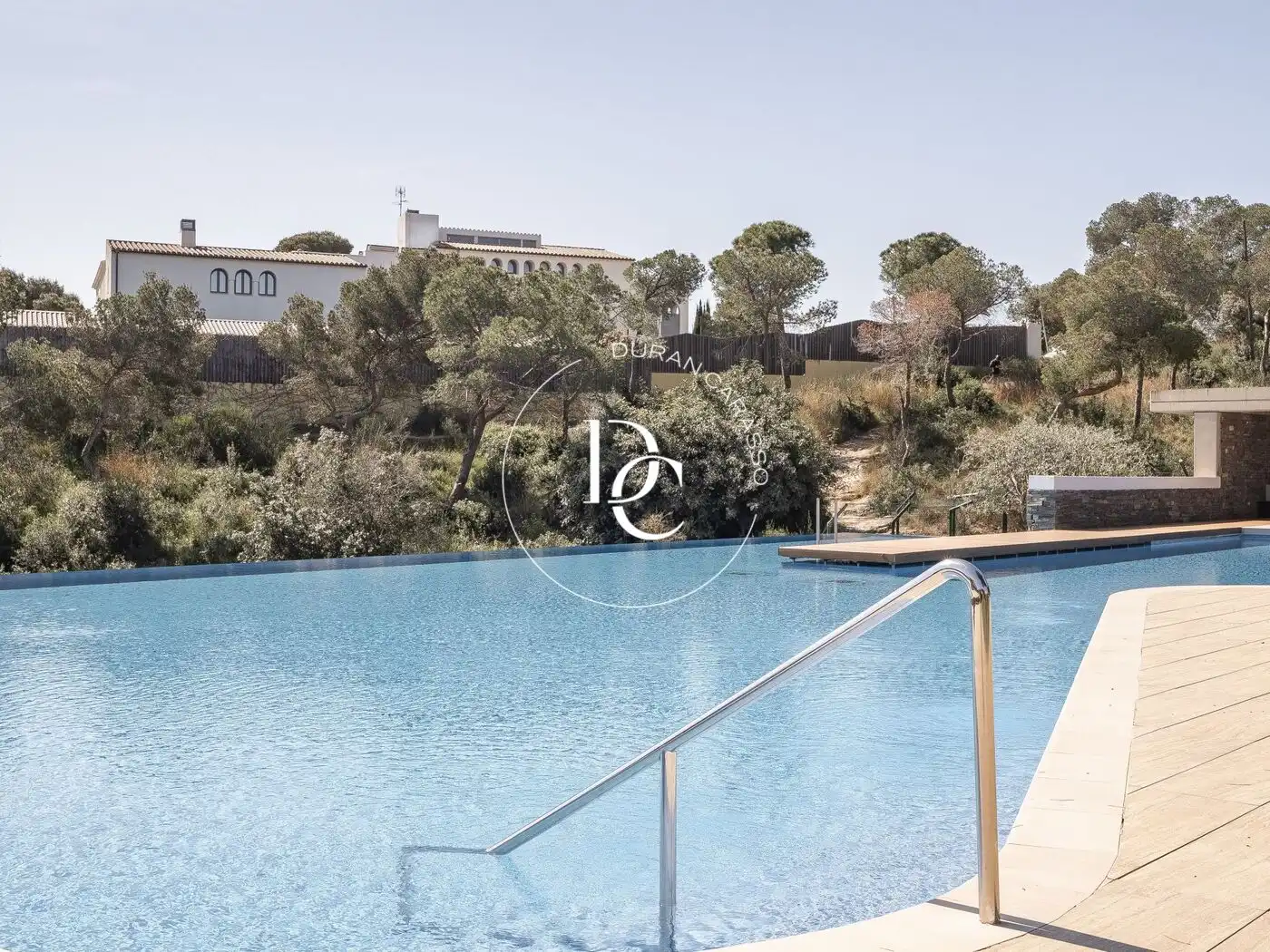 Piso con piscina en venta en Carrer Blaumar, imagen 32