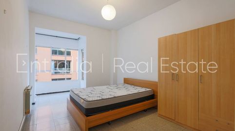 Foto 5 de Piso en venta en Calle Francesc de Ciurana, Eixample Nord, Girona Capital
