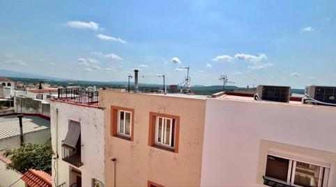 Foto 3 de Casa o xalet en venda a Calle Sant Joan, San Jorge / Sant Jordi, Castellón