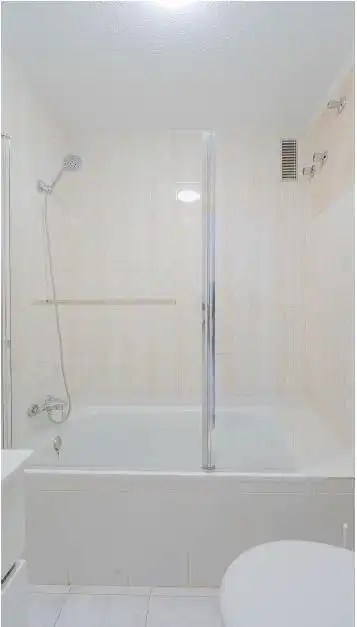 Studio to rent in Centro, imagen 9