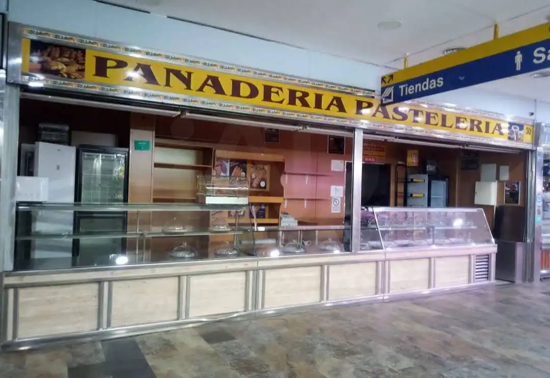 Locale commerciale in vendita a Fuentebella -San Felix - El Leguario, imagen 14
