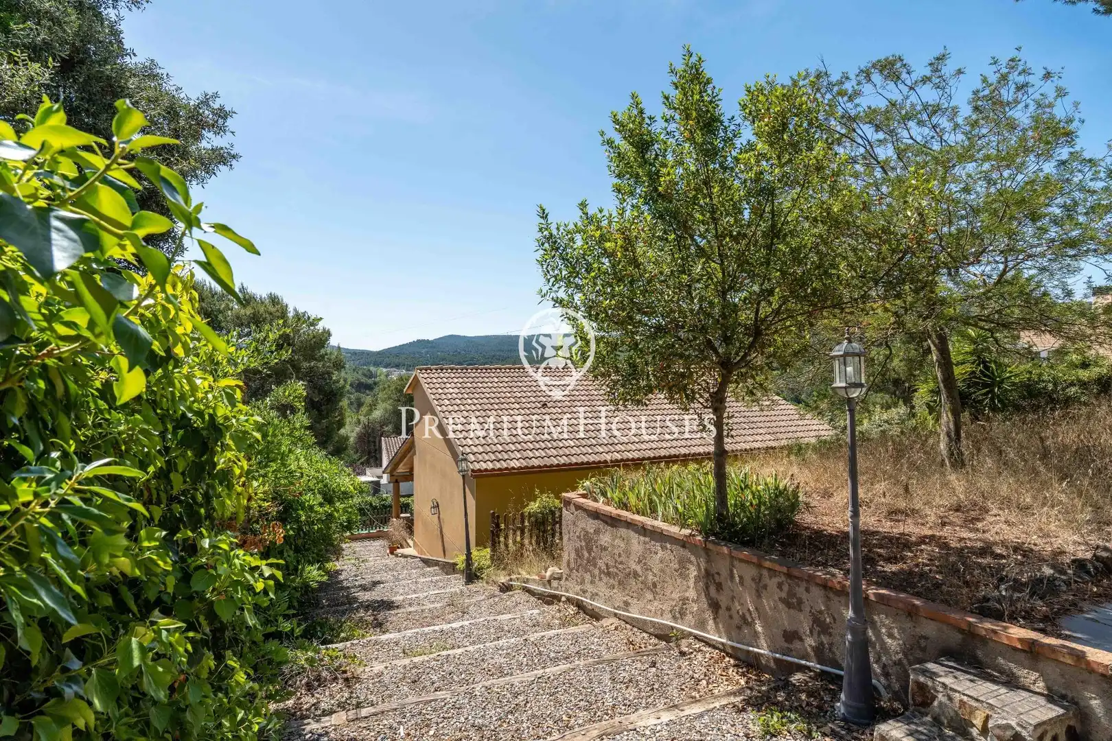 Casa con terraza en venta en Carrer Duero, imagen 34