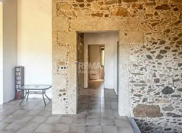 House with garden for sale in PO-552, imagen 10