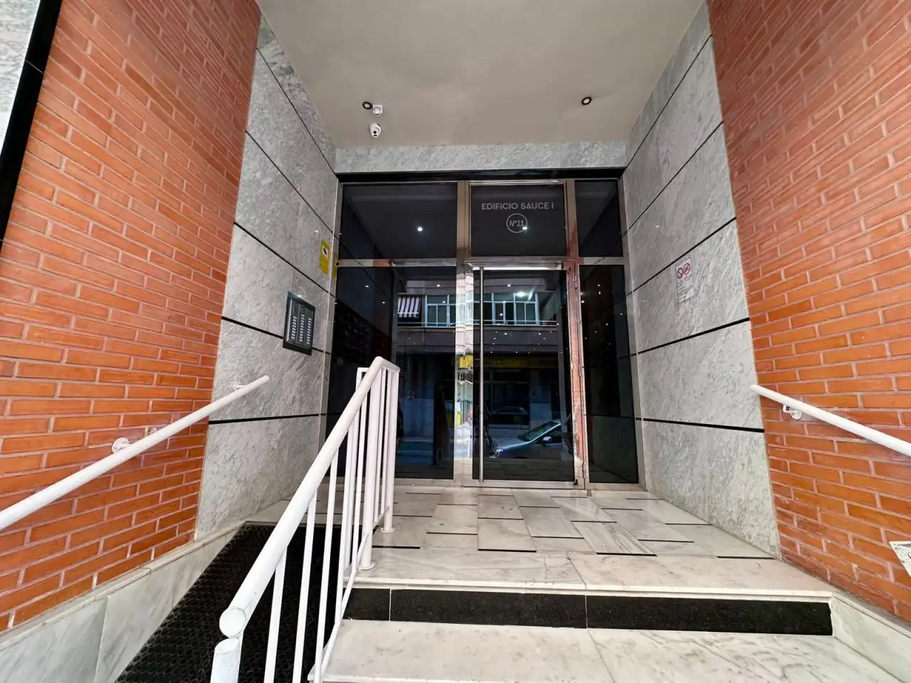 Piso en venta en Torrevieja con Aire acondicionado, Calefacción y Terraza