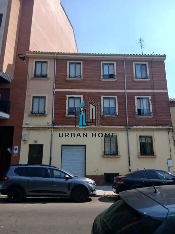 Immobles singulars en venda a Las Eras de Renueva, imagen 4