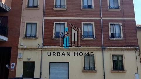 Photo 4 of Building for sale in Las Eras de Renueva, León